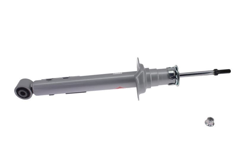 KYB Shocks & Struts Gas-A-Just Front Left Lexus IS250 06-12 / Lexus IS350 06-12 - Black Ops Auto Works