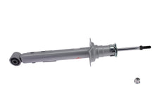 Load image into Gallery viewer, KYB Shocks &amp; Struts Gas-A-Just Front Left Lexus IS250 06-12 / Lexus IS350 06-12 - Black Ops Auto Works