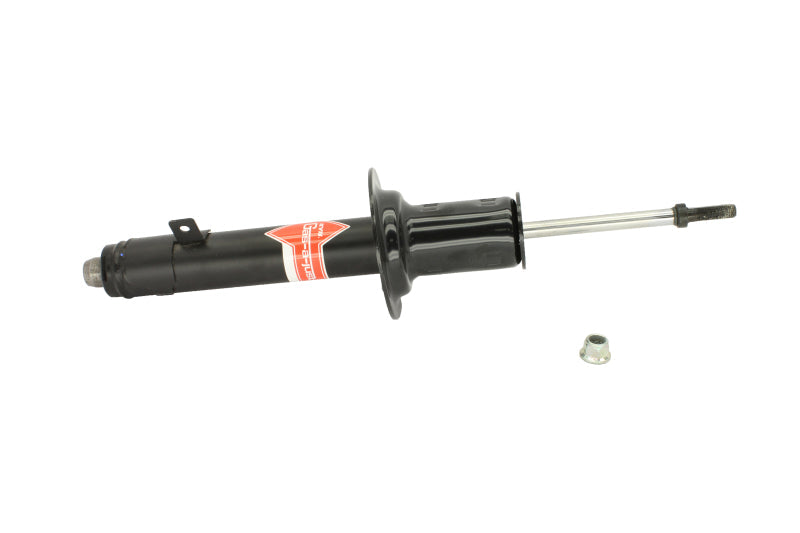 KYB Shocks & Struts Gas-a-Just Front Left Lexus IS250 2006-10 - Black Ops Auto Works