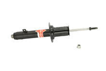 Load image into Gallery viewer, KYB Shocks &amp; Struts Gas-a-Just Front Left Lexus IS250 2006-10 - Black Ops Auto Works