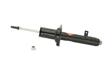 Load image into Gallery viewer, KYB Shocks &amp; Struts Gas-a-Just Front Left Lexus IS250 2006-10 - Black Ops Auto Works