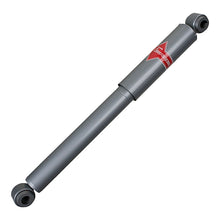 Load image into Gallery viewer, KYB Shocks &amp; Struts Gas-A-Just Front &amp; Rear FORD MOTORHOME CHASSIS 1957-76 TOYOTA 4-Runner 1984-89 T - Black Ops Auto Works