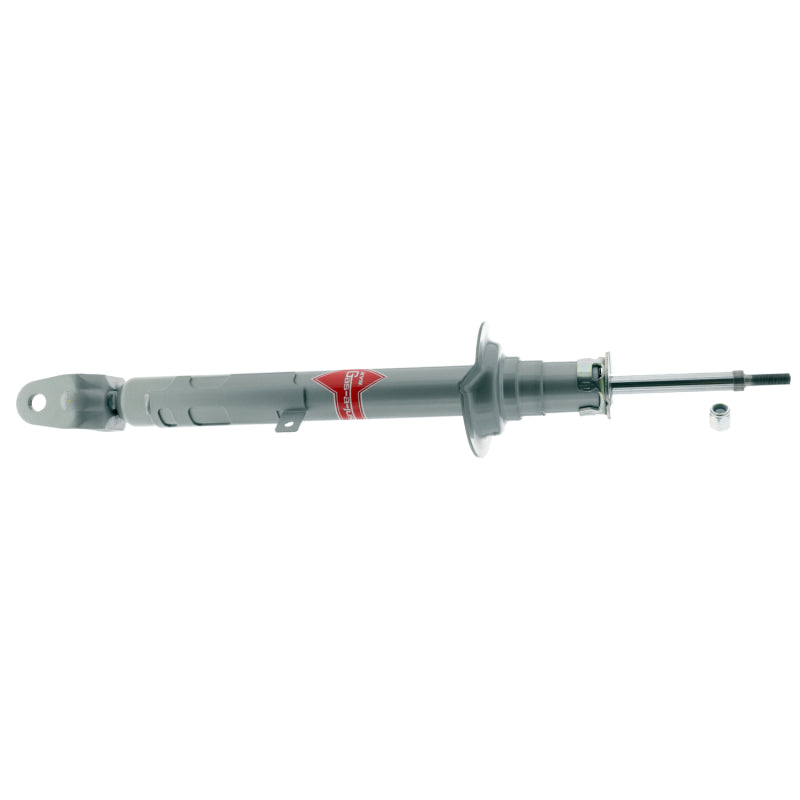 KYB Shocks & Struts Gas-A-Just Front Right 13-20 Lexus GS350 - RWD with Adaptive Suspension - Black Ops Auto Works