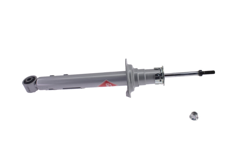 KYB Shocks & Struts Gas-A-Just Front Right Lexus IS250 06-12 / Lexus IS350 06-12 - Black Ops Auto Works