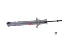 Load image into Gallery viewer, KYB Shocks &amp; Struts Gas-A-Just Front Right Lexus IS250 06-12 / Lexus IS350 06-12 - Black Ops Auto Works