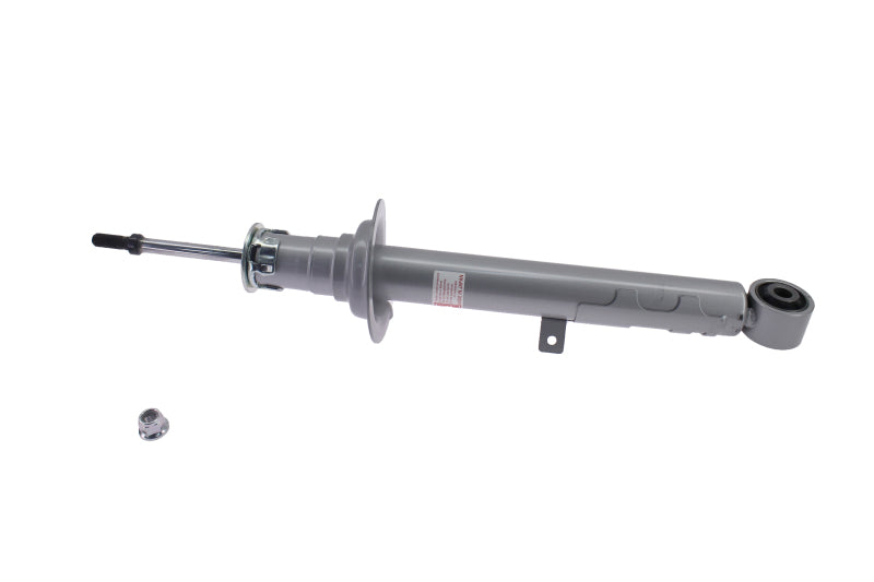 KYB Shocks & Struts Gas-A-Just Front Right Lexus IS250 06-12 / Lexus IS350 06-12 - Black Ops Auto Works