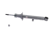 Load image into Gallery viewer, KYB Shocks &amp; Struts Gas-A-Just Front Right Lexus IS250 06-12 / Lexus IS350 06-12 - Black Ops Auto Works