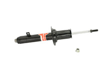 Load image into Gallery viewer, KYB Shocks &amp; Struts Gas-a-Just Front Right LEXUS IS250 2006-10 - Black Ops Auto Works