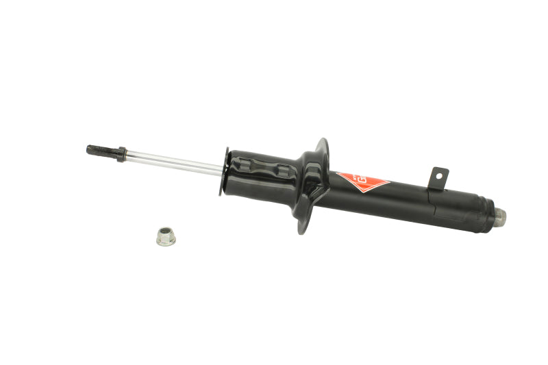 KYB Shocks & Struts Gas-a-Just Front Right LEXUS IS250 2006-10 - Black Ops Auto Works