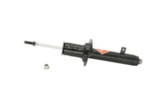 Load image into Gallery viewer, KYB Shocks &amp; Struts Gas-a-Just Front Right LEXUS IS250 2006-10 - Black Ops Auto Works