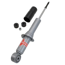 Load image into Gallery viewer, KYB Shocks &amp; Struts Gas-A-Just Front TOYOTA Tundra (2WD) 2000-06 TOYOTA Tundra (4WD) 2000-06 - Black Ops Auto Works