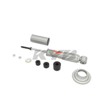 Load image into Gallery viewer, KYB KG9125 Gas-a-Just Front Strut - 1960-1980 Triumph GT6, Herald and Spitfire - KYB KG9125