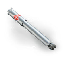 Load image into Gallery viewer, KYB KG9125 Gas-a-Just Front Strut - 1960-1980 Triumph GT6, Herald and Spitfire - KYB KG9125