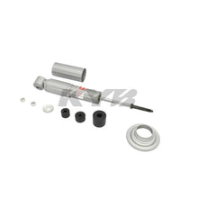 Load image into Gallery viewer, KYB KG9125 Gas-a-Just Front Strut - 1960-1980 Triumph GT6, Herald and Spitfire - KYB KG9125