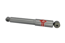 Load image into Gallery viewer, KYB Shocks &amp; Struts Gas-A-Just Rear 11 Hyundai Elantra - Black Ops Auto Works