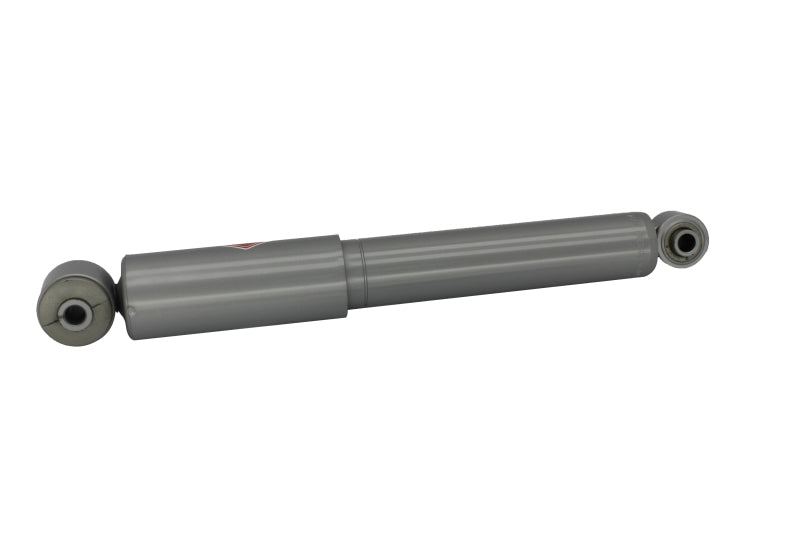 KYB Shocks & Struts Gas-A-Just Rear 11 Hyundai Elantra - Black Ops Auto Works
