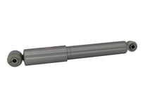 Load image into Gallery viewer, KYB Shocks &amp; Struts Gas-A-Just Rear 11 Hyundai Elantra - Black Ops Auto Works