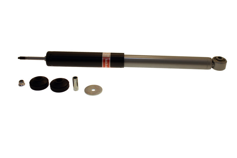 KYB Shocks & Struts Gas-A-Just Rear Acura ILX 13-15 - Black Ops Auto Works