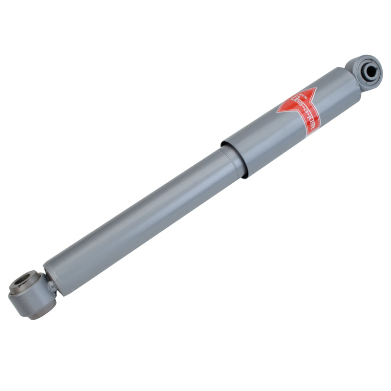 KYB Shocks & Struts Gas-A-Just Rear ACURA SLX 1996-99 ISUZU Trooper 1992-02 ISUZU Vehicross 1999-01 - Black Ops Auto Works