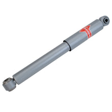 Load image into Gallery viewer, KYB Shocks &amp; Struts Gas-A-Just Rear ACURA SLX 1996-99 ISUZU Trooper 1992-02 ISUZU Vehicross 1999-01 - Black Ops Auto Works