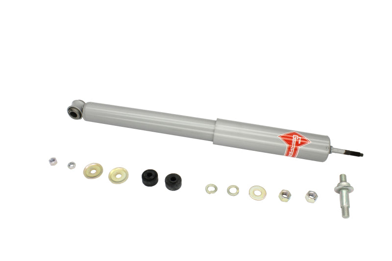 KYB Shocks & Struts Gas-A-Just Rear AMC Ambassador 1970-74 AMC Eagle 1980-88 AMC Matador 1971-78 AMC - Black Ops Auto Works