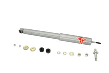 Load image into Gallery viewer, KYB Shocks &amp; Struts Gas-A-Just Rear AMC Ambassador 1970-74 AMC Eagle 1980-88 AMC Matador 1971-78 AMC - Black Ops Auto Works