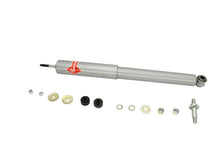 Load image into Gallery viewer, KYB Shocks &amp; Struts Gas-A-Just Rear AMC Ambassador 1970-74 AMC Eagle 1980-88 AMC Matador 1971-78 AMC - Black Ops Auto Works