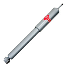 Load image into Gallery viewer, KYB Shocks &amp; Struts Gas-A-Just Rear AMC American 1967-68 AMC AMX 1968-74 AMC Javelin 1968-74 AMC Ram - Black Ops Auto Works