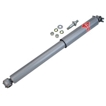 Load image into Gallery viewer, KYB Shocks &amp; Struts Gas-A-Just Rear AVANTI II 1986-88 BUICK Century 1978-81 BUICK Regal 1978-87 BUIC - Black Ops Auto Works