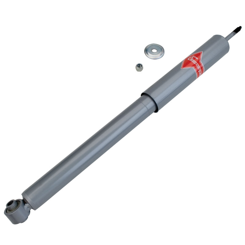 KYB Shocks & Struts Gas-A-Just Rear BMW 318 Series 1983-92 BMW 325 1984-88 BMW 325e 1984-88 BMW 325i - Black Ops Auto Works
