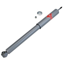 Load image into Gallery viewer, KYB Shocks &amp; Struts Gas-A-Just Rear BMW 318 Series 1983-92 BMW 325 1984-88 BMW 325e 1984-88 BMW 325i - Black Ops Auto Works