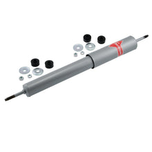 Load image into Gallery viewer, KYB Shocks &amp; Struts Gas-A-Just Rear BRICKLIN SV-1 1974-76 CHEVROLET MOTORHOME CHASSIS DAIHATSU Rocky - Black Ops Auto Works