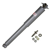 Load image into Gallery viewer, KYB Shocks &amp; Struts Gas-A-Just Rear BUICK Apollo 1973 BUICK Century 1973-77 BUICK Estate Wagon (RWD) - Black Ops Auto Works