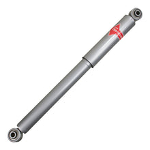 Load image into Gallery viewer, KYB Shocks &amp; Struts Gas-A-Just Rear CADILLAC Escalade 2002-06 CHEVROLET Avalanche 1500 (2WD) 2002-06 - Black Ops Auto Works