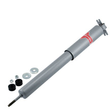 Load image into Gallery viewer, KYB Shocks &amp; Struts Gas-A-Just Rear CHEVROLET Camaro 1970-81 FORD Country Sedan 1957-58 FORD Country - Black Ops Auto Works