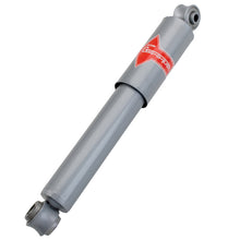 Load image into Gallery viewer, KYB Shocks &amp; Struts Gas-A-Just Rear CHEVROLET Corvette 1963-82 - Black Ops Auto Works
