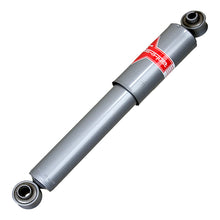Load image into Gallery viewer, KYB Shocks &amp; Struts Gas-A-Just Rear CHEVROLET Corvette 1984-87 - Black Ops Auto Works