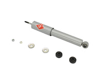 Load image into Gallery viewer, KYB Shocks &amp; Struts Gas-A-Just Rear CHEVROLET Corvette 1988-96 - Black Ops Auto Works