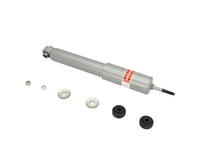 Load image into Gallery viewer, KYB Shocks &amp; Struts Gas-A-Just Rear CHEVROLET Corvette 1988-96 - Black Ops Auto Works