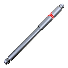 Load image into Gallery viewer, KYB Shocks &amp; Struts Gas-A-Just Rear CHEVROLET Silverado C and R - Series 1/2 Ton (2WD) 2001-03 C and - Black Ops Auto Works