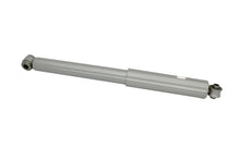 Load image into Gallery viewer, KYB Shocks &amp; Struts Gas-A-Just Rear CHRYSLER 300 (RWD) 1965-69 CHRYSLER Cordoba 1975-76 CHRYSLER Imp - Black Ops Auto Works