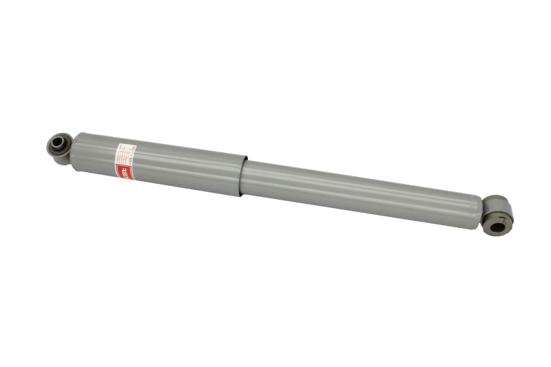 KYB Shocks & Struts Gas-A-Just Rear CHRYSLER 300 (RWD) 1965-69 CHRYSLER Cordoba 1975-76 CHRYSLER Imp - Black Ops Auto Works