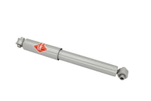 Load image into Gallery viewer, KYB Shocks &amp; Struts Gas-A-Just Rear PORSCHE 924 944 924S 1976-84 - Black Ops Auto Works