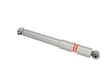 Load image into Gallery viewer, KYB Shocks &amp; Struts Gas-A-Just Rear PORSCHE 924 944 924S 1976-84 - Black Ops Auto Works