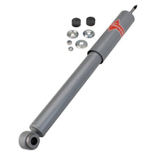 Load image into Gallery viewer, KYB Shocks &amp; Struts Gas-A-Just Rear TOYOTA 4-Runner 1996-02 - Black Ops Auto Works
