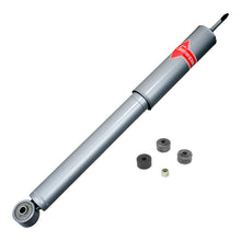 Load image into Gallery viewer, KYB Shocks &amp; Struts Gas-A-Just Rear TOYOTA Tundra (2WD) 2000-06 - Black Ops Auto Works