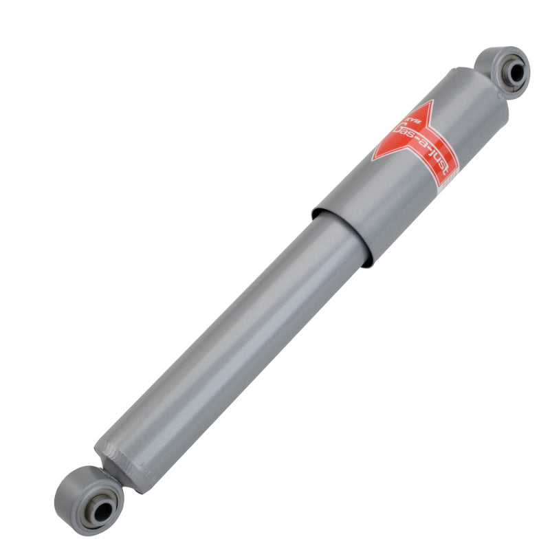 KYB Shocks & Struts Gas-A-Just Rear VOLKSWAGEN Thing 1973-75 VOLKSWAGEN Type 1 - Beetle (Original) S - Black Ops Auto Works