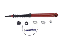 Load image into Gallery viewer, KYB Shocks &amp; Struts Monomax Front 05-12 Ford F-250 Super Duty 4WD / 05-07 F-350 Super Duty 4WD - Black Ops Auto Works
