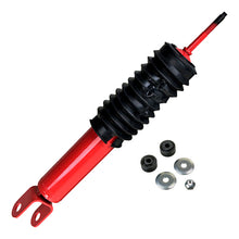 Load image into Gallery viewer, KYB Shocks &amp; Struts Monomax Front CADILLAC Escalade 2002-06 CHEVROLET Avalanche 1500 (2WD) 2002-06 C - Black Ops Auto Works