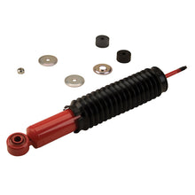 Load image into Gallery viewer, KYB Shocks &amp; Struts Monomax Front CHEVROLET Avalanche 2500 2002-06 CHEVROLET Silverado C and R - Ser - Black Ops Auto Works